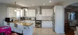 Prestige Painting photo 7