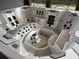 Southern Leisure Spas & Wellness photo 4