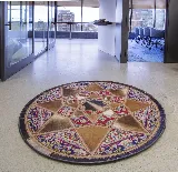 Beatty Floors Ltd photo 8