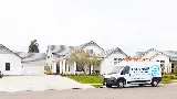 Empower Home Services photo 3