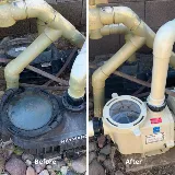 Sunlit Pool Service, LLC photo 8