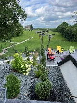 Pilot Landscape Solutions photo 2