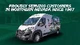 Hoffman Plumbing