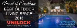 Sonco Pools & Spas