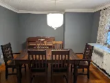 BCuzz Painting & Interior Finishes photo 7