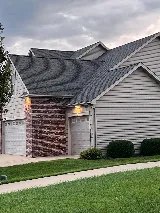 Sundown Exteriors, LLC photo 6