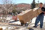 Rocky Mountain Movers - Salt Lake City photo 5