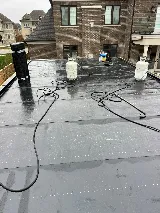 Roofing Pros of Ontario photo 5