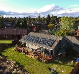 E2 Solar, LLC photo 4