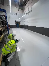 Pro-Cal Painting Inc. photo 2