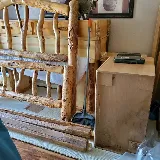 Simply Floors & Painting, Inc photo 4