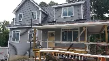 G&O Construction & Roofing photo 5