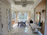 Budget & Save Painters photo 7