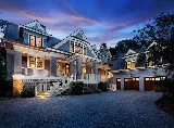 Buffington Homes Kiawah Island, SC photo 4