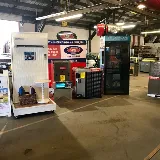 Valley Air Conditioning & Repair, Inc. photo 8