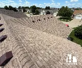 Heartland Roofing, Siding, and Solar photo 2