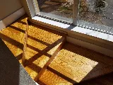 Floor Coverings International of South Charlotte photo 5