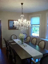 CWC Electrical Contractors, LLC photo 3