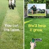 Lawn Doctor of Boston photo 5