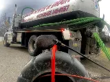 Alaska Sewer and Drain photo 2