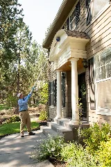 Terminix Central Oregon Pest Control
