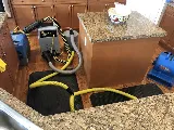 AEG Construction & Restoration photo 8