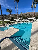 JPS Pool & Spa (Julio's Pool Service LLC) photo 4