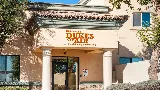 Arizona's Dukes of Air & Plumbing photo 8