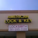 American Lock and Key, Inc photo 5