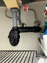 Wade Roberts Plumbing photo 8