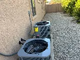 AZ Home Services Group of Queen Creek
