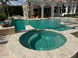 Palm Beach Pool & Spa Services