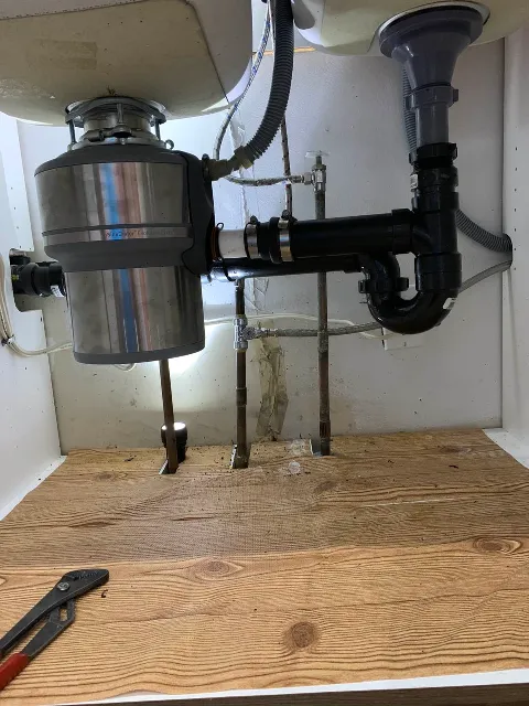 Markham Plumbing, Drain Repair & Drain Cleaning Inc in Markham