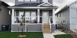 Vinland Homes photo 4