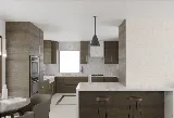 Remodel Washington DC photo 4