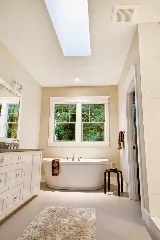 Westwood Homes LLC photo 7