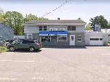M-T Pools Inc.