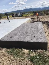 Prime Time Concrete Lehigh Acres photo 6