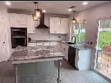 West Renovations photo 6
