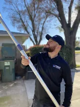 Persistent Pest Solutions photo 4
