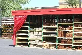 BERCO Building Materials photo 7