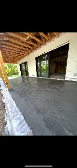 Triple A Concrete LLC photo 4