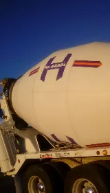 Ramos Ready Mix LLC photo 6