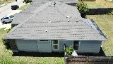 Premier Systems Roofing photo 7