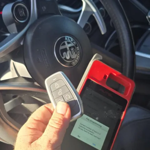 Aurora Colorado Locksmith 247 photo 1