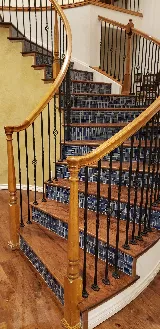 Total Floors photo 4