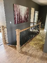 First Choice Tile and Flooring photo 4