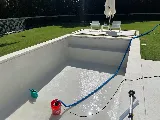 Palm Beach Pool & Spa Services photo 8