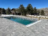 Battle Born Pool & Spa photo 3