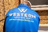 Western Heating, Air & Plumbing photo 6